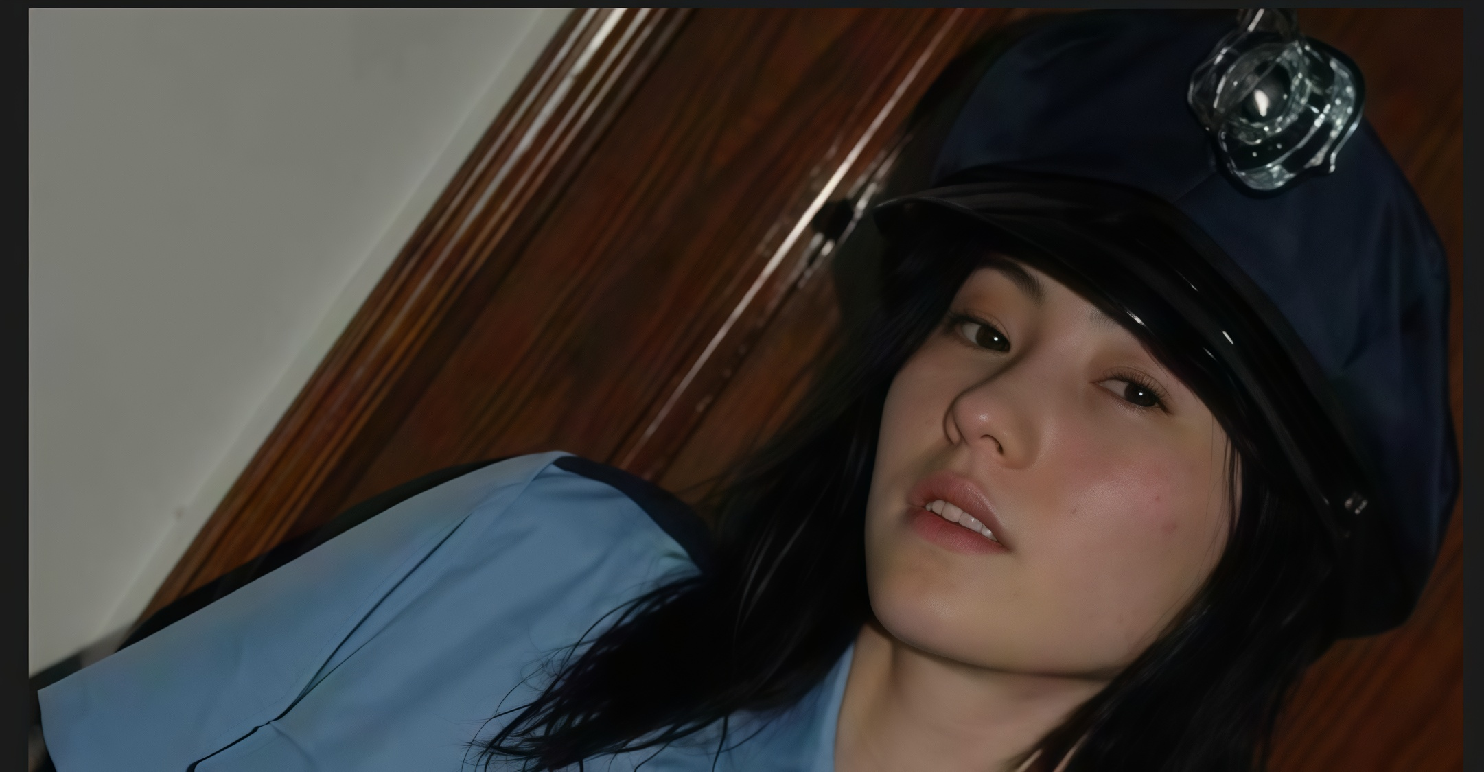 爆料吃瓜 -  吃瓜爆料,网红大瓜,独家爆料|热点黑料提供最新最热的娱乐黑料八卦和时事新闻!在吃瓜网这里,你可以轻松获取各种有趣的资讯,热点爆料和社会动态。无论是明星绯闻、影视评论,还是生活趣