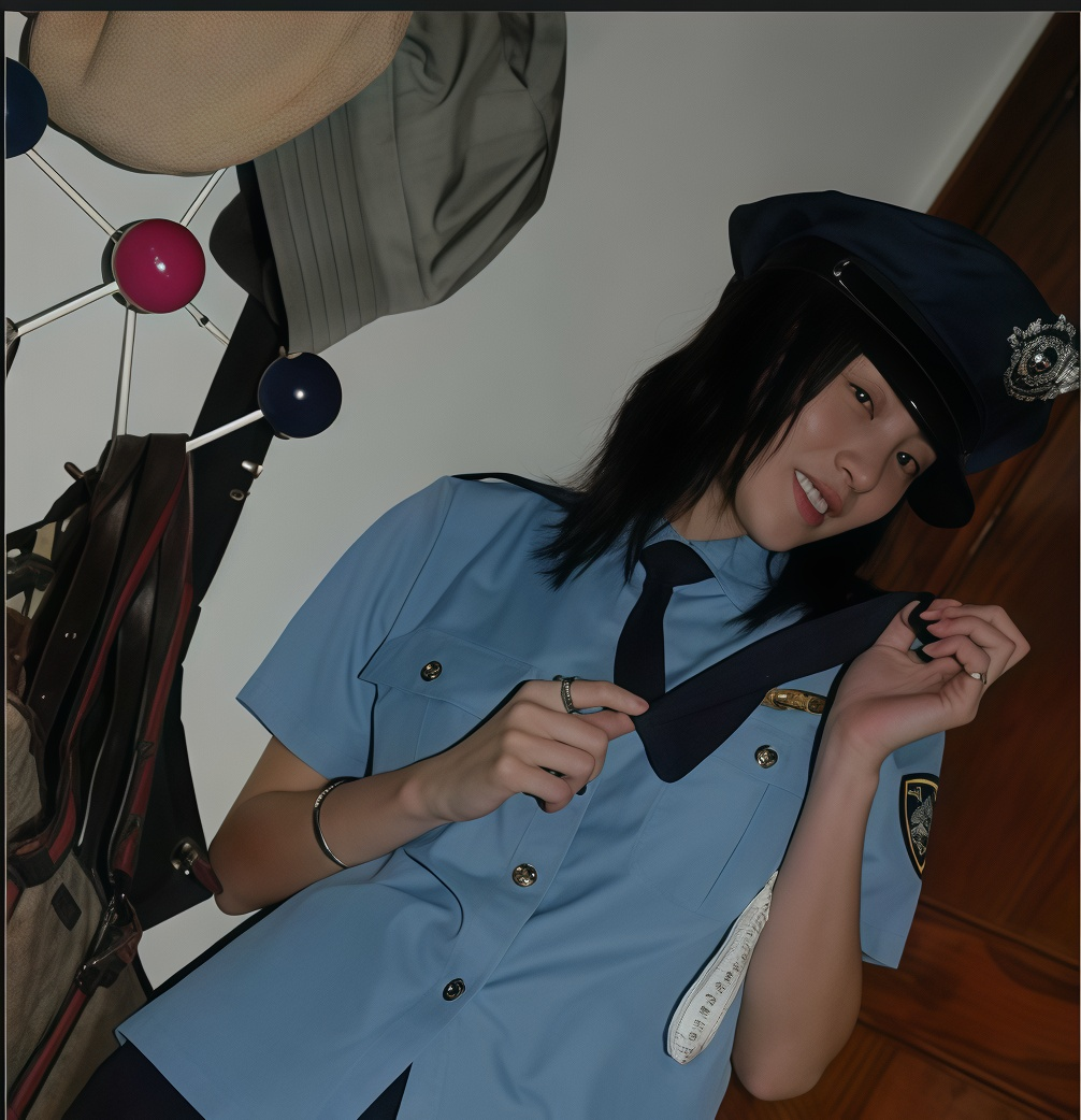 爆料吃瓜 -  吃瓜爆料,热点黑料,网红大瓜,独家爆吃瓜网,今日吃瓜热门大瓜网红黑料每日更新独家爆料!网红大瓜,热点黑料一网打尽,那些只有我们吃瓜网才能挖到的独家爆料!