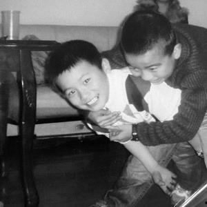 和泡泡吃瓜视频,揭秘娱乐圈幕后故事