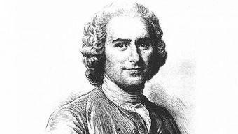 osman理性吃瓜,揭秘网络舆论背后的真相与反思