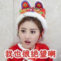 我只吃瓜不说话,只吃瓜不说话的幕后故事