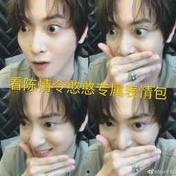 九点直播吃瓜,揭秘娱乐圈吃瓜盛宴，带你领略幕后风云