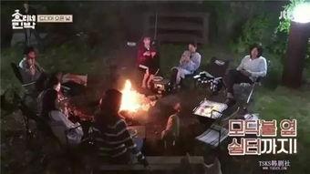 吃瓜群众铺天盖地,铺天盖地事件引发全民关注