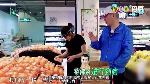 柳州wow吃瓜,揭秘网红美食背后的故事