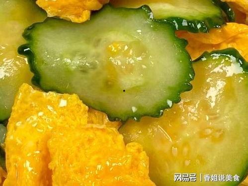 八道吃瓜,揭秘娱乐圈背后的那些事儿