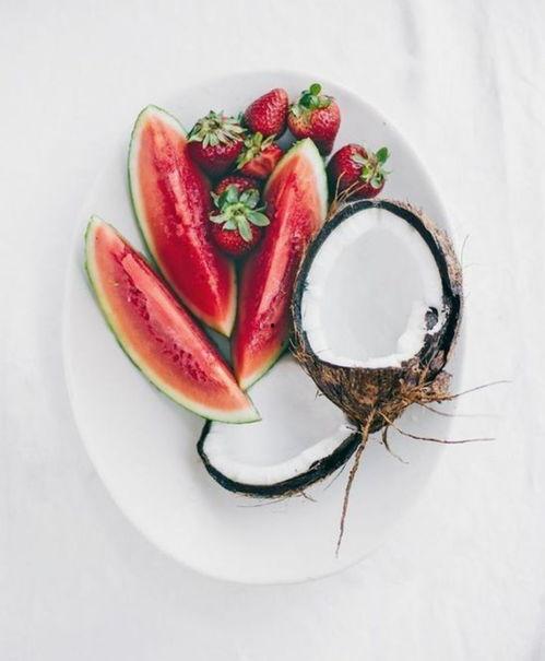 吃瓜安装,揭秘“吃瓜群众”背后的网络现象与文化解读