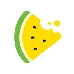 吃瓜蛋搞笑视频,笑料横生！吃瓜蛋搞笑视频带你领略欢乐时光