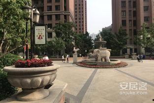 橡树湾中介吃瓜,一场房地产界的“瓜田李下”