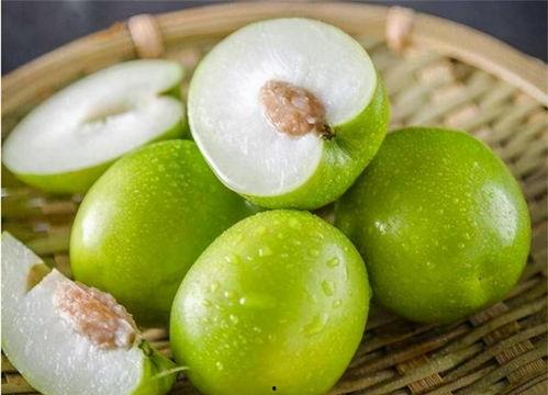 康县吃瓜女,揭秘当地特色美食背后的故事