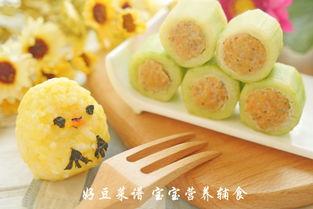 小黄鸡 吃瓜,揭秘瓜界趣闻