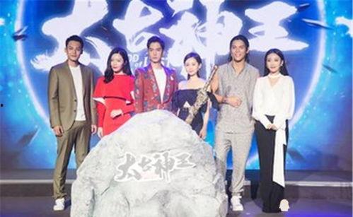 幸运吃瓜观众是谁,幸运吃瓜观众背后的神秘故事