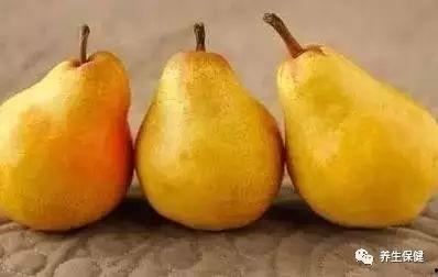 吃瓜吃果吃月饼下一句,品味传统美食，尽享团圆时光