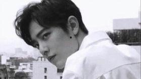 吃瓜肖大叔,揭秘娱乐圈那些不为人知的幕后故事