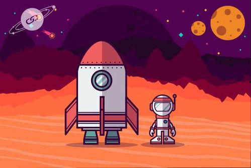 带你吃瓜连线游戏,揭秘娱乐圈背后的秘密与趣闻