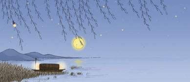 吃口瓜洲一水钟山之歌,千年古韵话江南