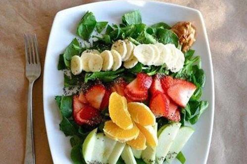 b战吃xz的瓜,xz瓜背后的真相与争议