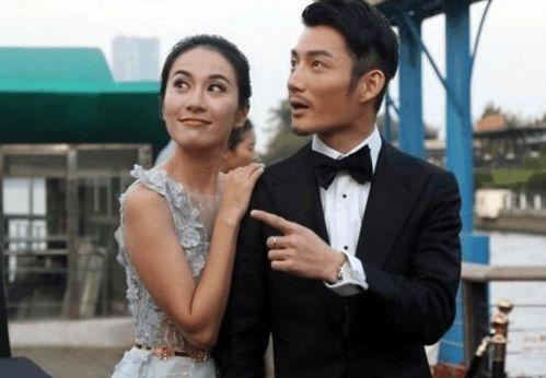 上海叶璇吃瓜,揭秘娱乐圈幕后真相