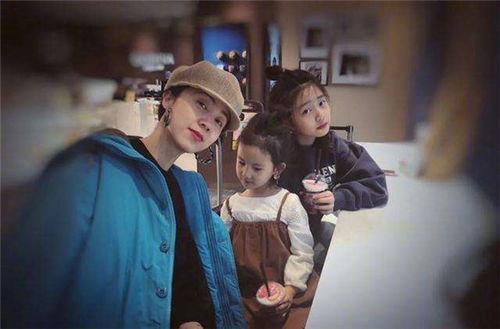 吃瓜结果自己成主角,我成瓜王背后的神秘主角