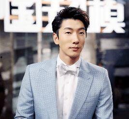 吃瓜张亮,揭秘娱乐圈背后的真实故事