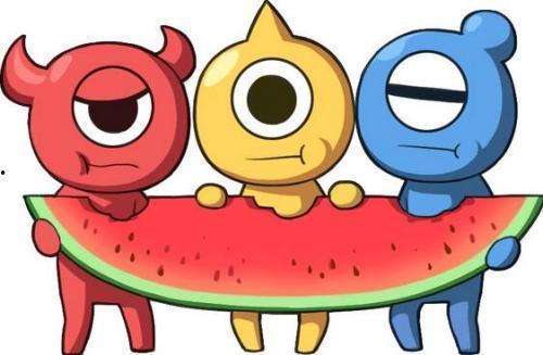 所有好友吃瓜群众,吃瓜群众热议娱乐圈风云