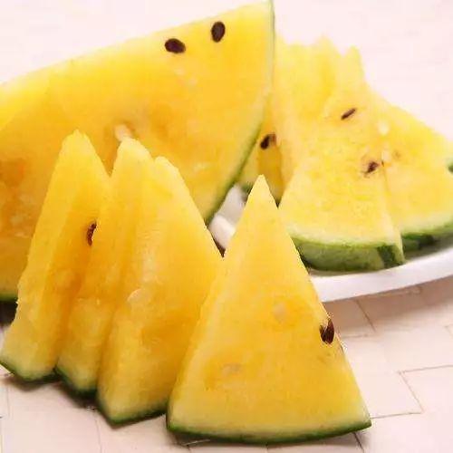 乌尔善 瓜吃婴儿可以吃吗,探寻古老传说背后的真相