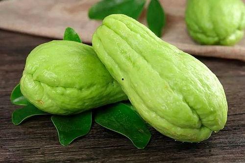 天运吃瓜,揭秘娱乐圈背后的秘密与真相