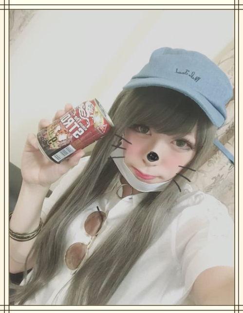 变装视频吃瓜,一场视觉与心理的双重盛宴