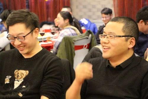 李文杰吃瓜,揭秘娱乐圈幕后故事