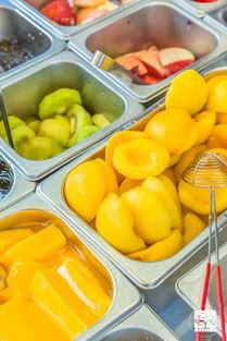 学生秘密基地吃瓜,吃瓜背后的青春故事