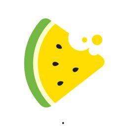 干净的吃瓜视频,轻松享受娱乐时光