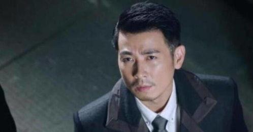 深情男吃瓜,揭秘娱乐圈不为人知的秘密