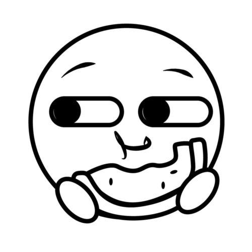 内蒙吃瓜事件,一场引发社会关注的网络风波