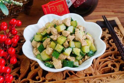 吃鸡瓜长肉吗,吃鸡瓜真的会导致长肉吗？揭秘真相