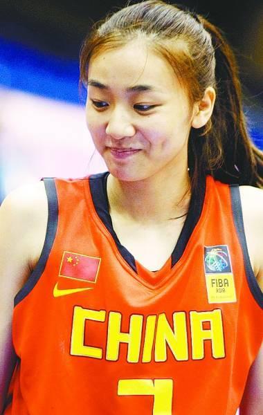 赵爽吃瓜,揭秘娱乐圈背后的那些事儿