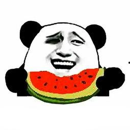 吃瓜q群1559351,一场网络社交的狂欢盛宴