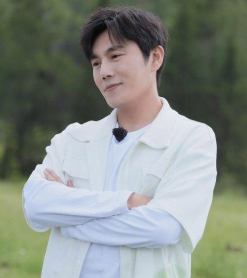 昕洛吃瓜,揭秘娱乐圈幕后故事