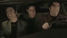 小芳和国宝吃瓜视频,揭秘吃瓜界的欢乐日常