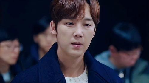 孔泰星吃瓜,揭秘娱乐圈幕后故事