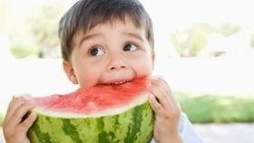 吃瓜我就吃瓜,揭秘娱乐圈那些事儿