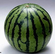 吃瓜的人不吃瓜,吃瓜人之外的独特视角