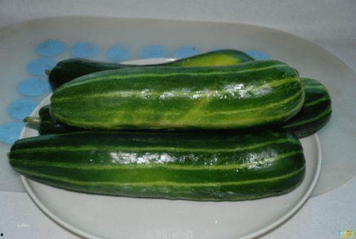 抖音吃瓜沛县分瓜,沛县分瓜事件全程回顾