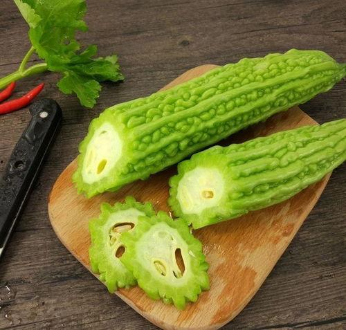 吃瓜坏瓜最严重怎么办,紧急应对指南