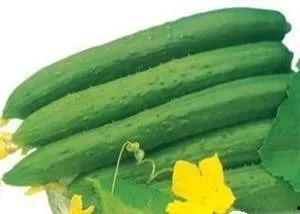 夏季吃那三瓜,西瓜、黄瓜、苦瓜，清凉一夏尽享美味