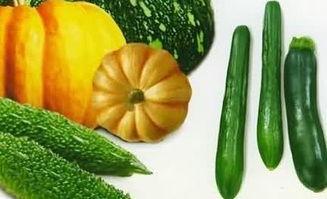 不干净的吃瓜,揭秘隐藏在“美味”背后的健康隐患