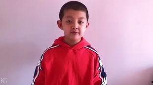 湉宝吃瓜,揭秘娱乐圈幕后故事