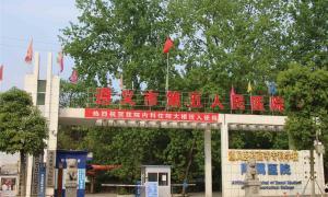 遵义医专吃瓜,一场吃瓜盛宴背后的校园风云