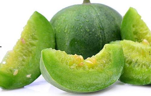 吃瓜分享吃最新的瓜,揭秘娱乐圈最新热点瓜料