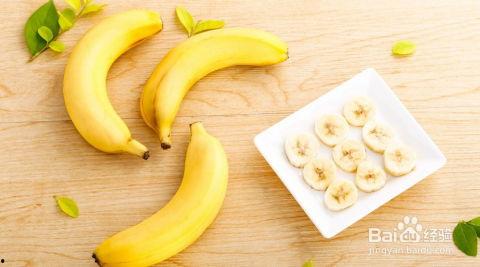 月子可以吃白瓜,营养美味两不误