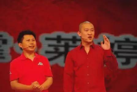 德云社吃瓜事件,揭秘娱乐圈背后的真相与争议